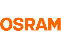 Офис компании Osram ул. Летниковская